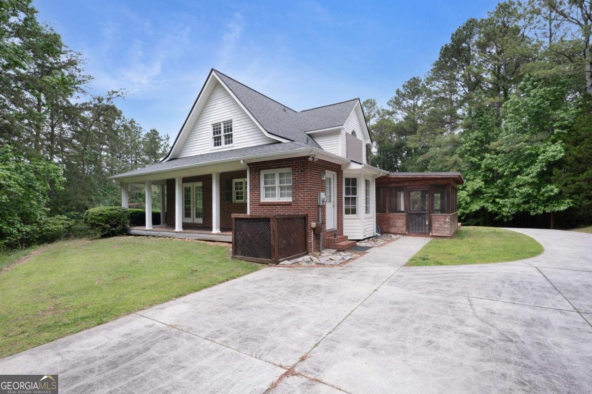 337 Fields Ferry Drive Calhoun - Photo 10