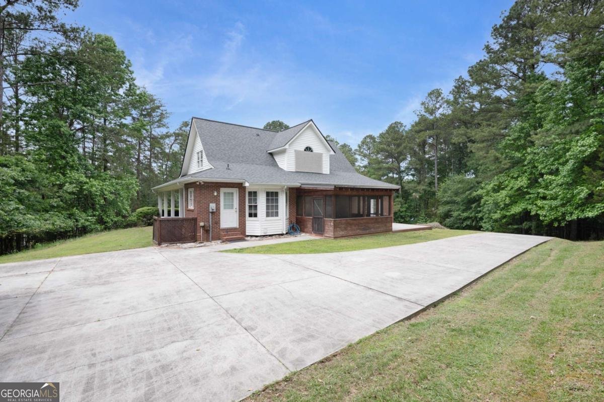 337 Fields Ferry Drive Calhoun - Photo 11