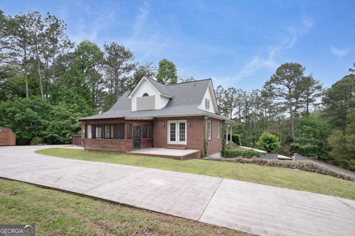 337 Fields Ferry Drive Calhoun - Photo 12