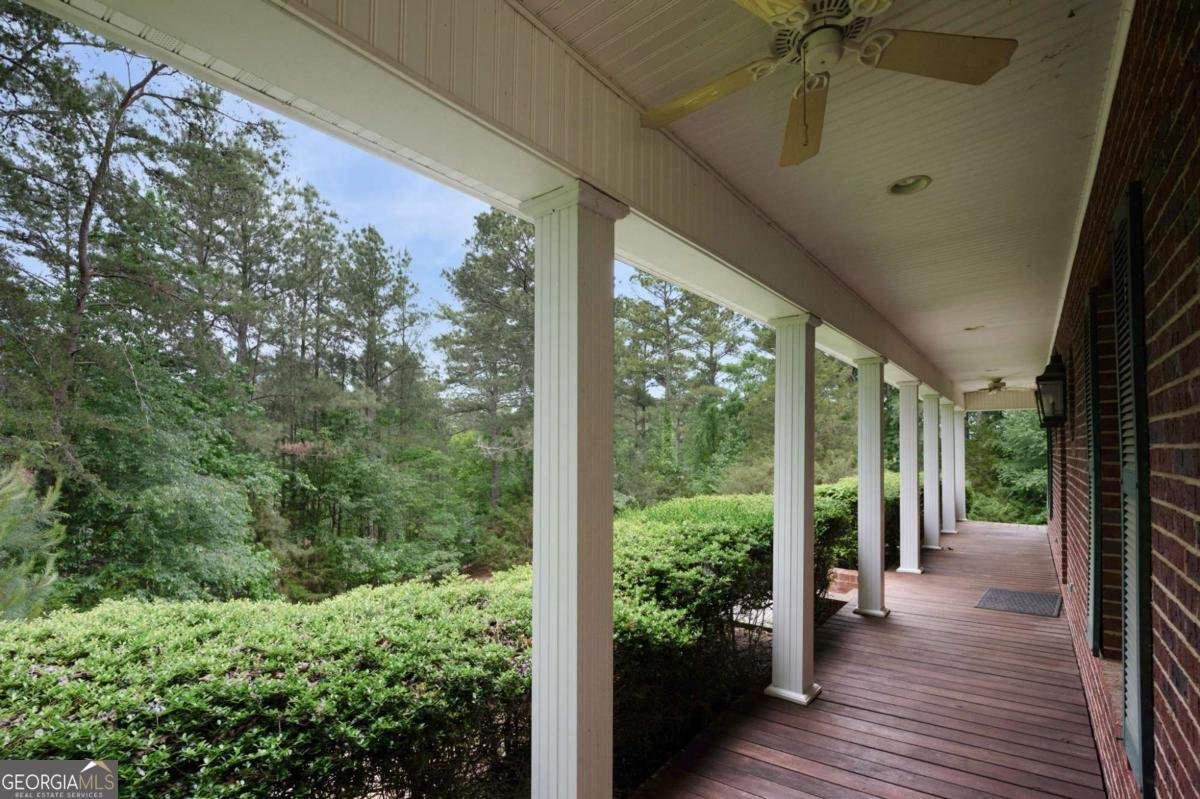337 Fields Ferry Drive Calhoun - Photo 13
