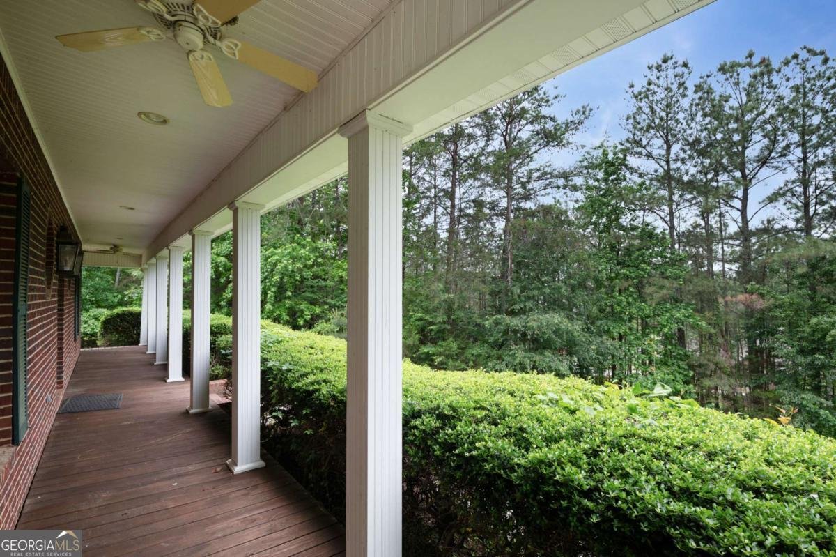 337 Fields Ferry Drive Calhoun - Photo 14