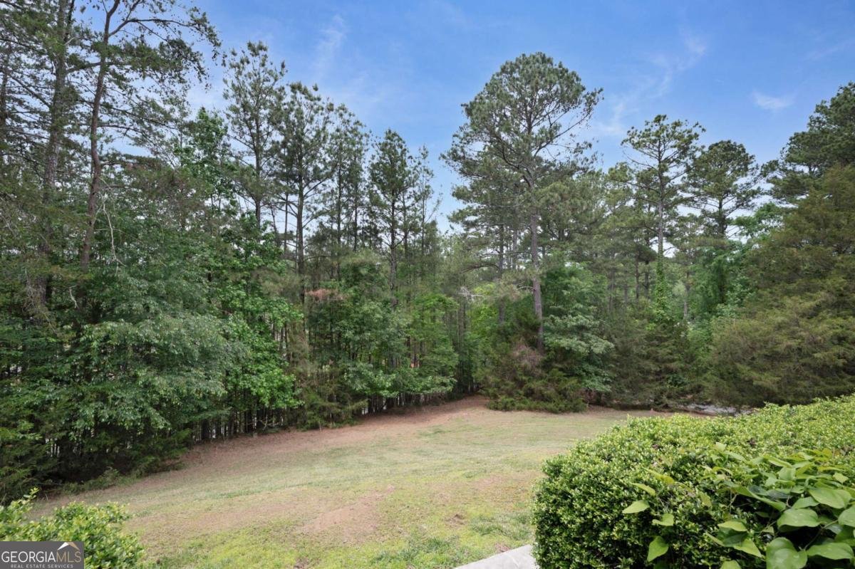 337 Fields Ferry Drive Calhoun - Photo 15