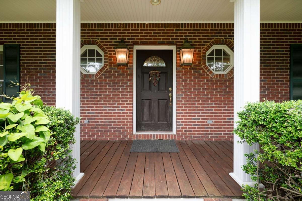337 Fields Ferry Drive Calhoun - Photo 16