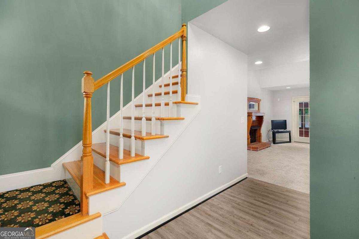 337 Fields Ferry Drive Calhoun - Photo 17