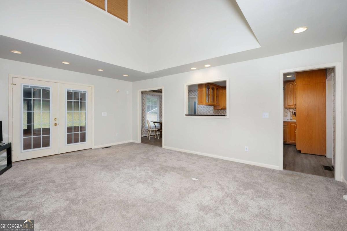 337 Fields Ferry Drive Calhoun - Photo 19