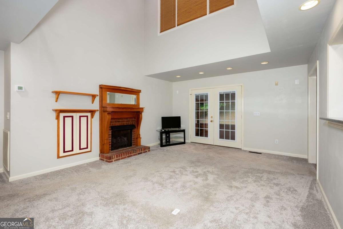 337 Fields Ferry Drive Calhoun - Photo 20