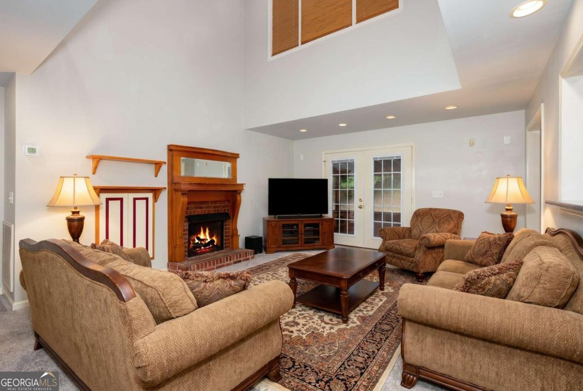 337 Fields Ferry Drive Calhoun - Photo 21