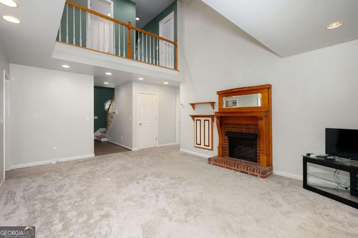 337 Fields Ferry Drive Calhoun - Photo 22