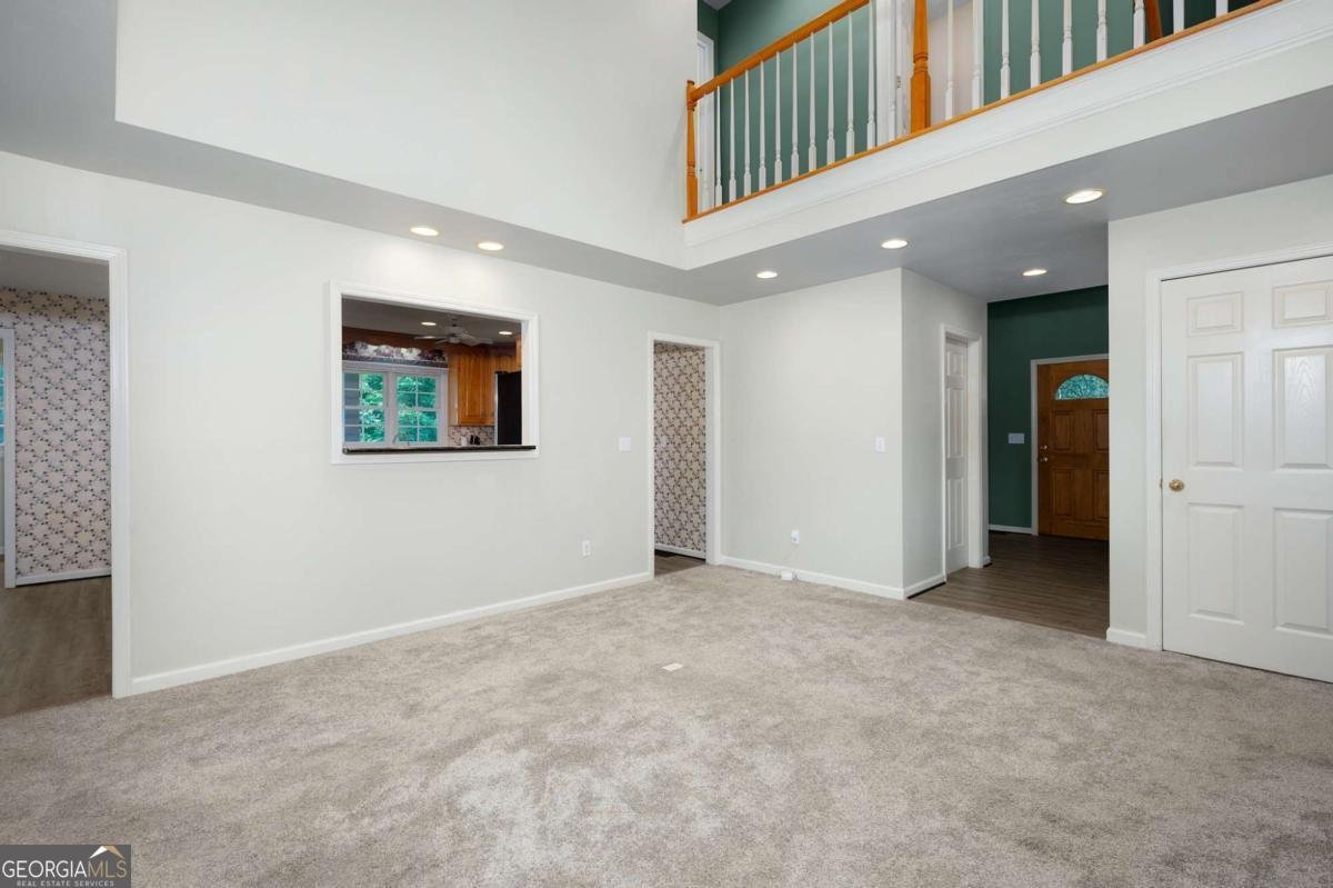337 Fields Ferry Drive Calhoun - Photo 23