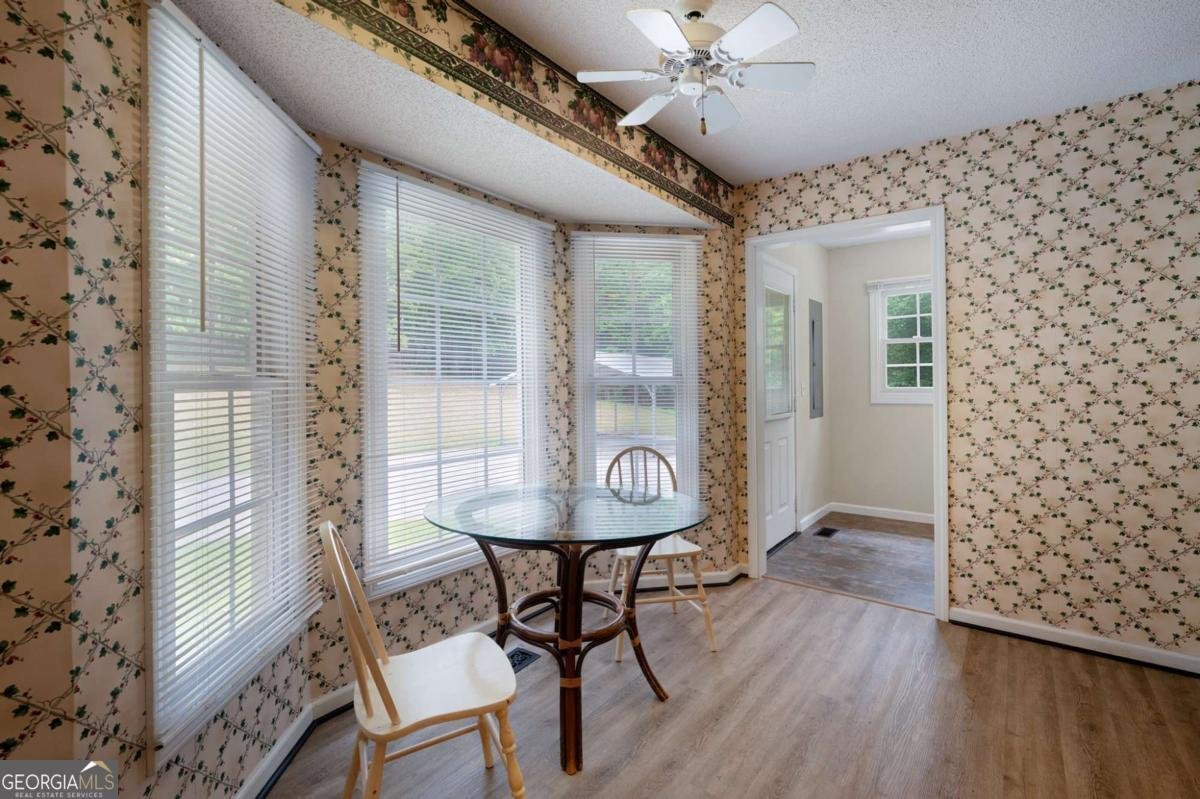 337 Fields Ferry Drive Calhoun - Photo 24