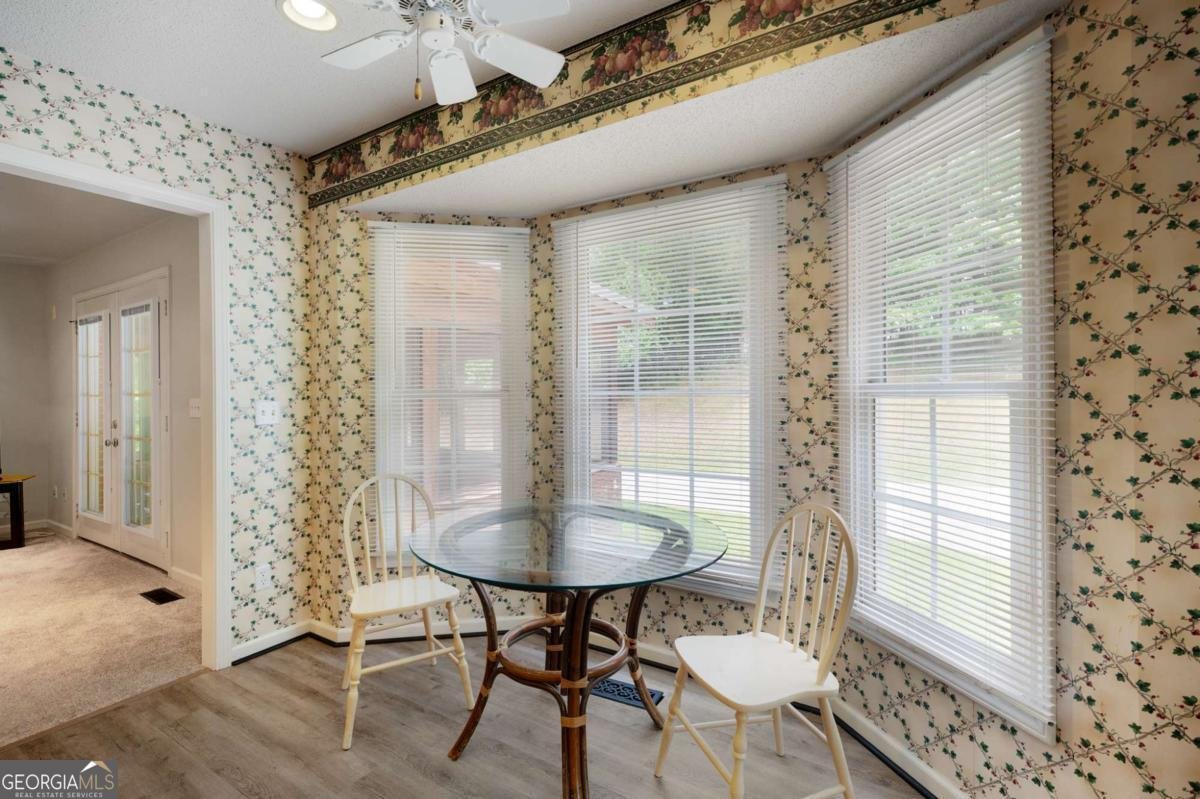 337 Fields Ferry Drive Calhoun - Photo 25