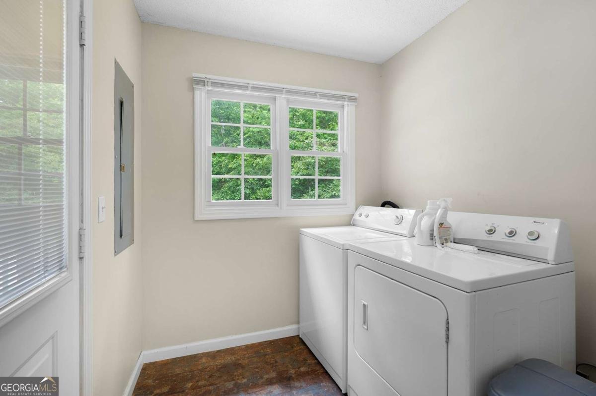 337 Fields Ferry Drive Calhoun - Photo 26