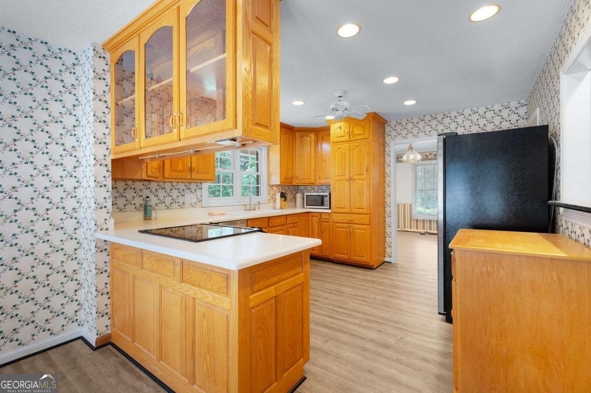 337 Fields Ferry Drive Calhoun - Photo 27
