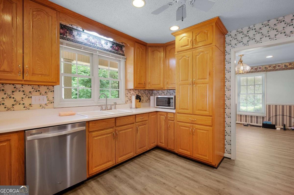 337 Fields Ferry Drive Calhoun - Photo 29