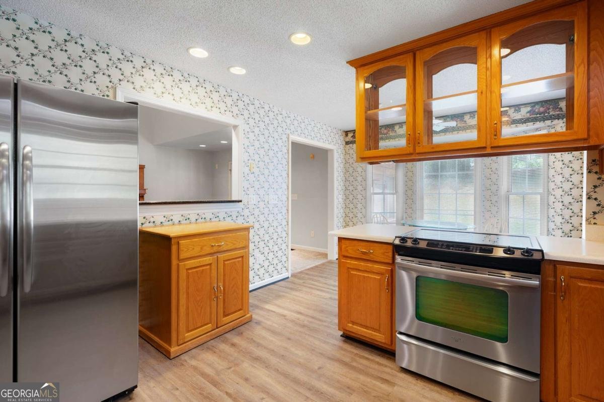 337 Fields Ferry Drive Calhoun - Photo 31