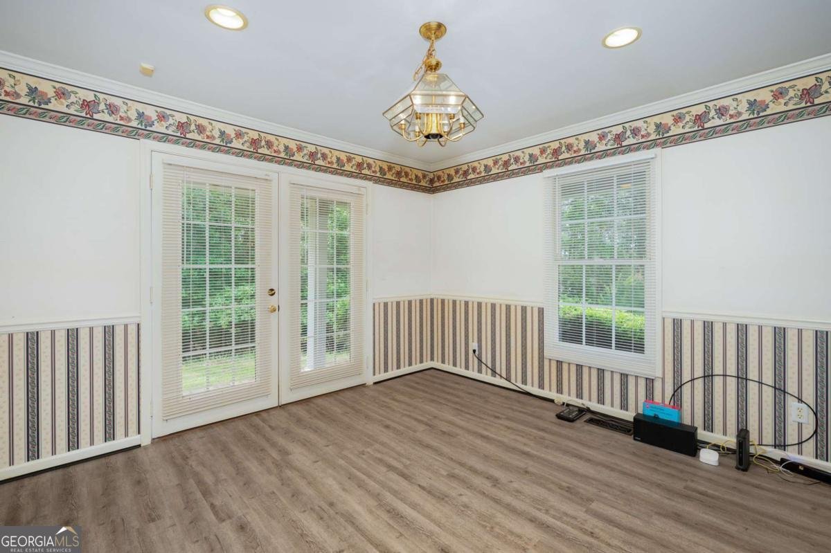 337 Fields Ferry Drive Calhoun - Photo 32