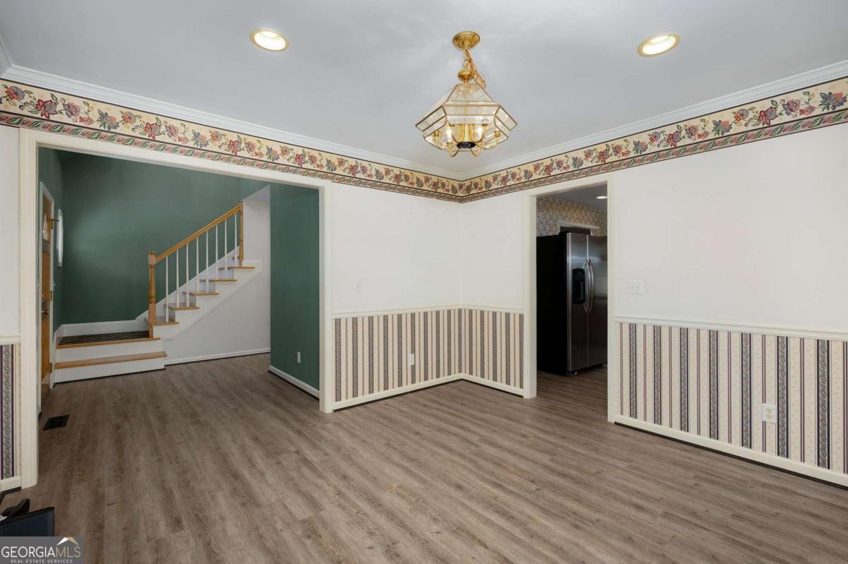 337 Fields Ferry Drive Calhoun - Photo 33