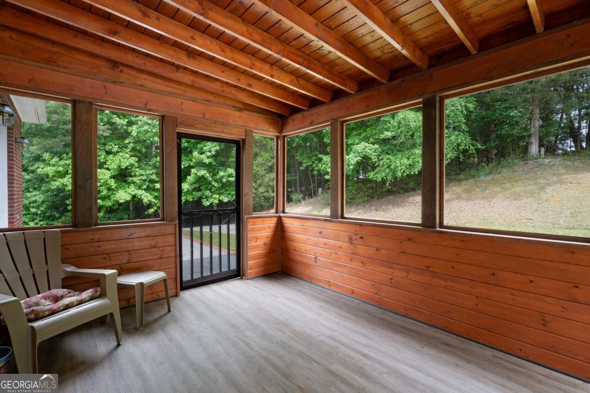 337 Fields Ferry Drive Calhoun - Photo 34