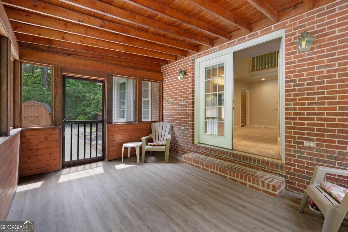 337 Fields Ferry Drive Calhoun - Photo 35
