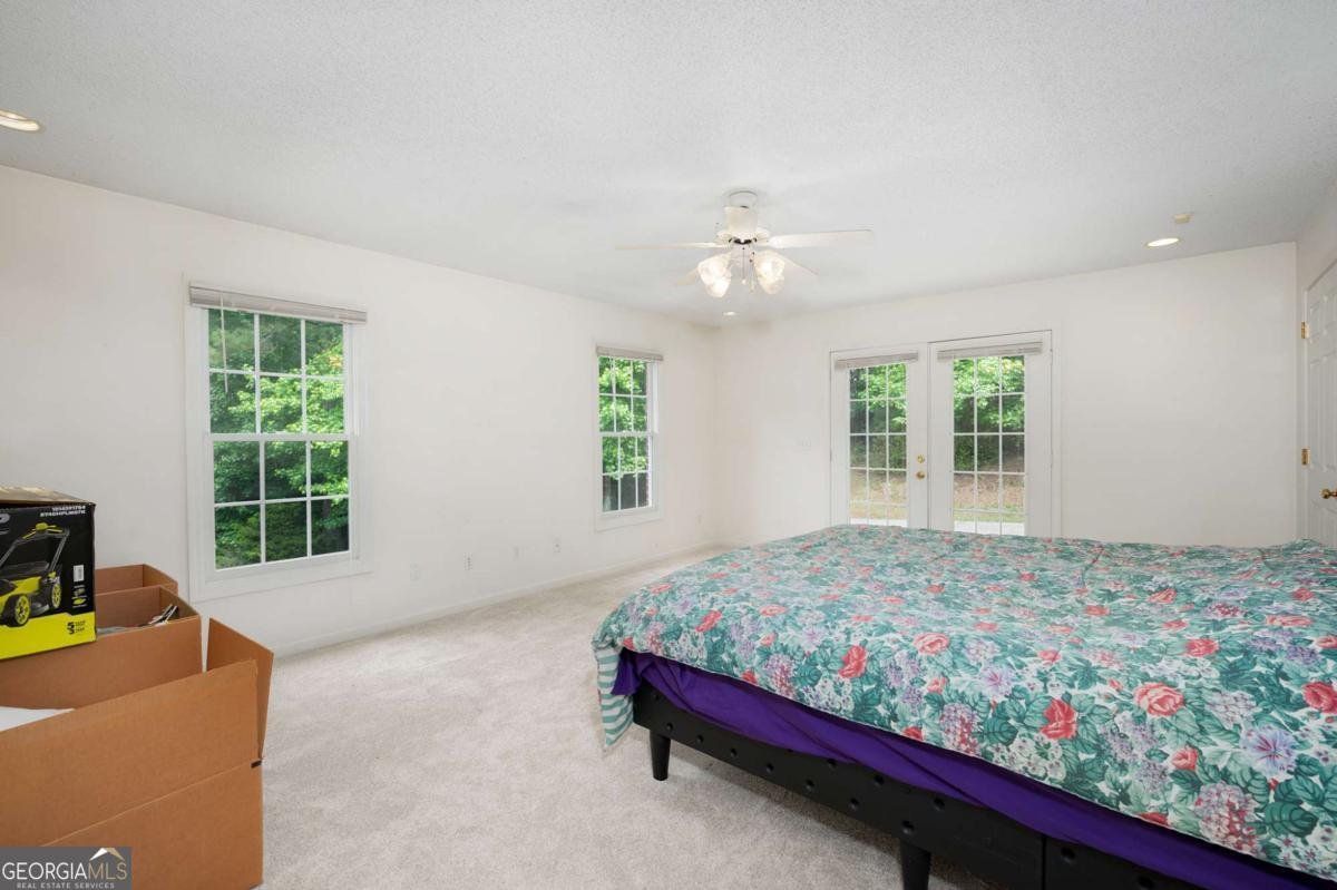 337 Fields Ferry Drive Calhoun - Photo 36