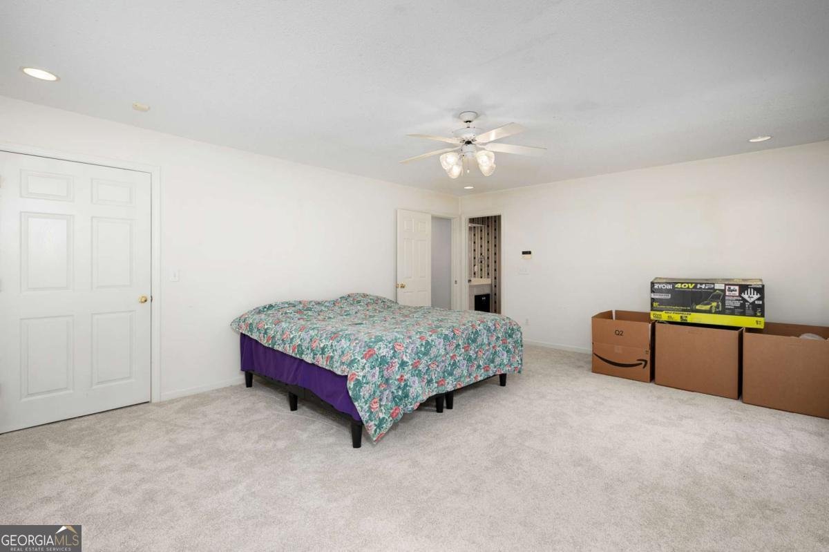337 Fields Ferry Drive Calhoun - Photo 37