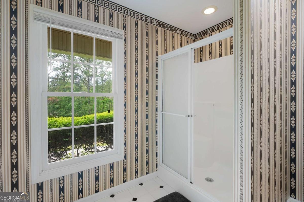 337 Fields Ferry Drive Calhoun - Photo 39
