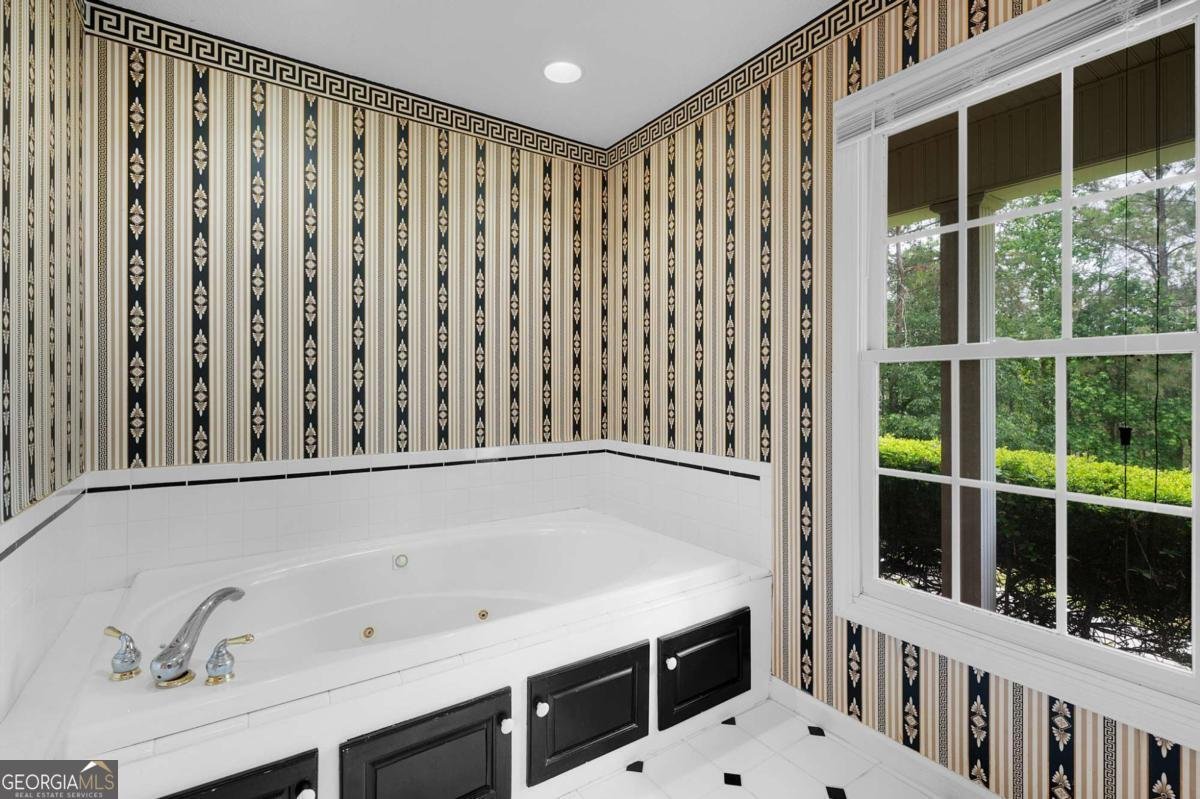 337 Fields Ferry Drive Calhoun - Photo 40