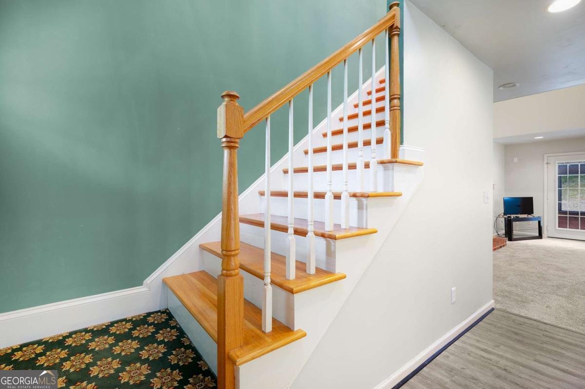 337 Fields Ferry Drive Calhoun - Photo 41