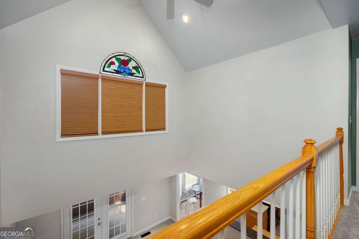 337 Fields Ferry Drive Calhoun - Photo 42