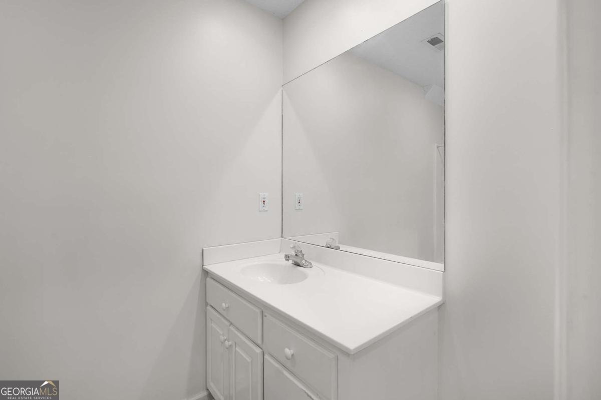 337 Fields Ferry Drive Calhoun - Photo 43