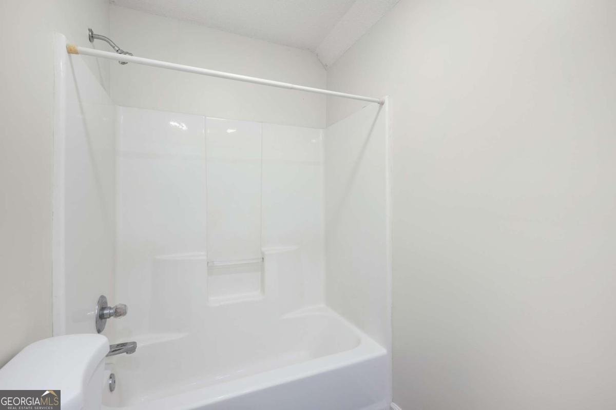 337 Fields Ferry Drive Calhoun - Photo 44