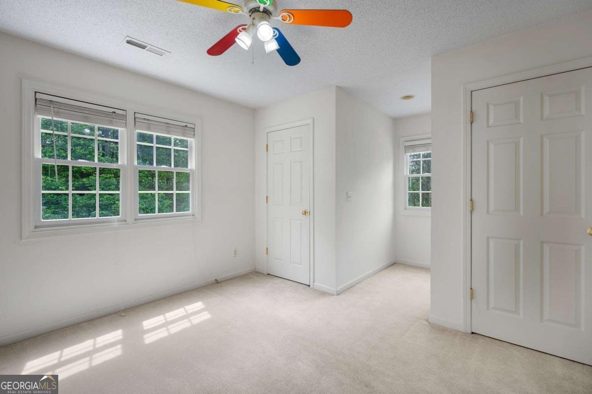 337 Fields Ferry Drive Calhoun - Photo 45