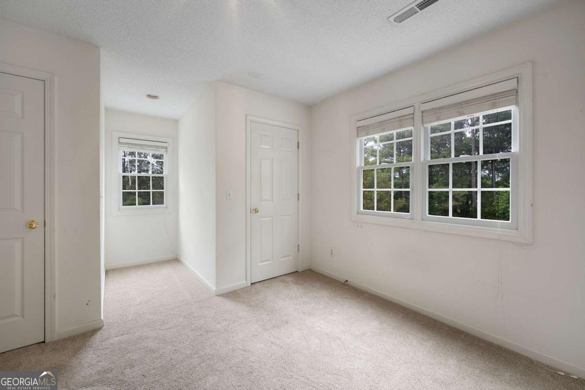 337 Fields Ferry Drive Calhoun - Photo 46