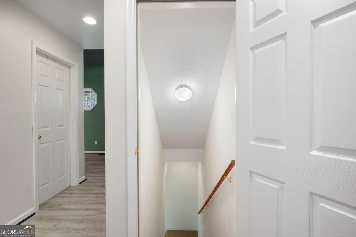 337 Fields Ferry Drive Calhoun - Photo 49