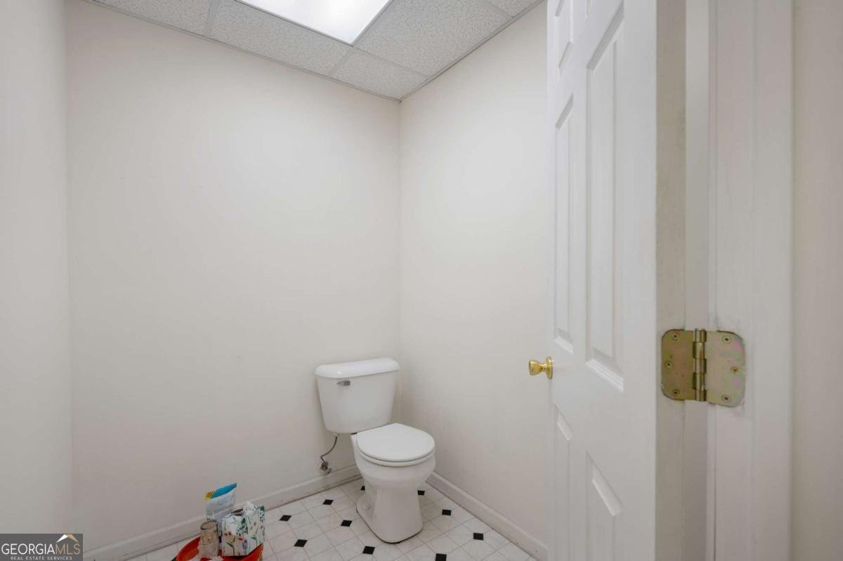 337 Fields Ferry Drive Calhoun - Photo 50