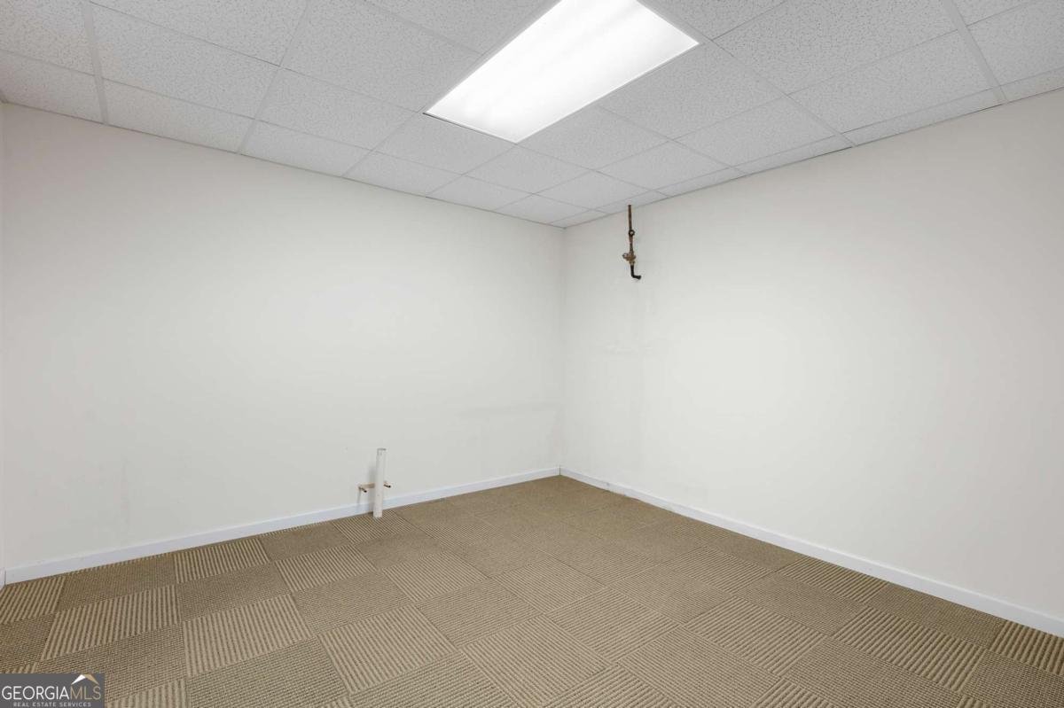 337 Fields Ferry Drive Calhoun - Photo 51