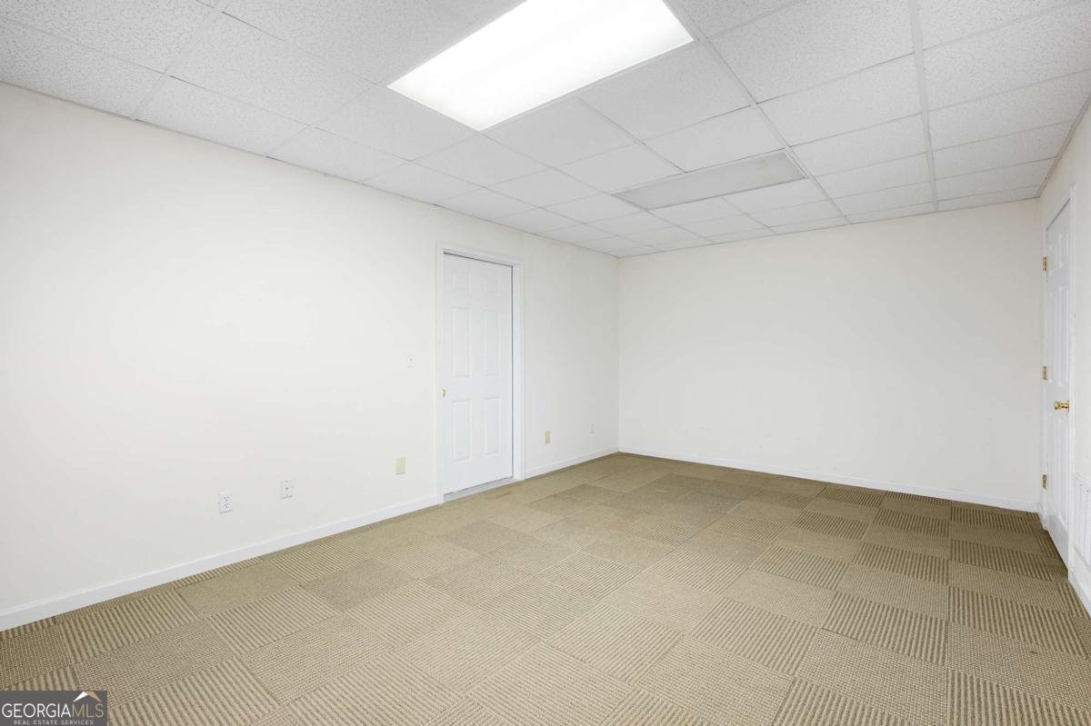 337 Fields Ferry Drive Calhoun - Photo 52