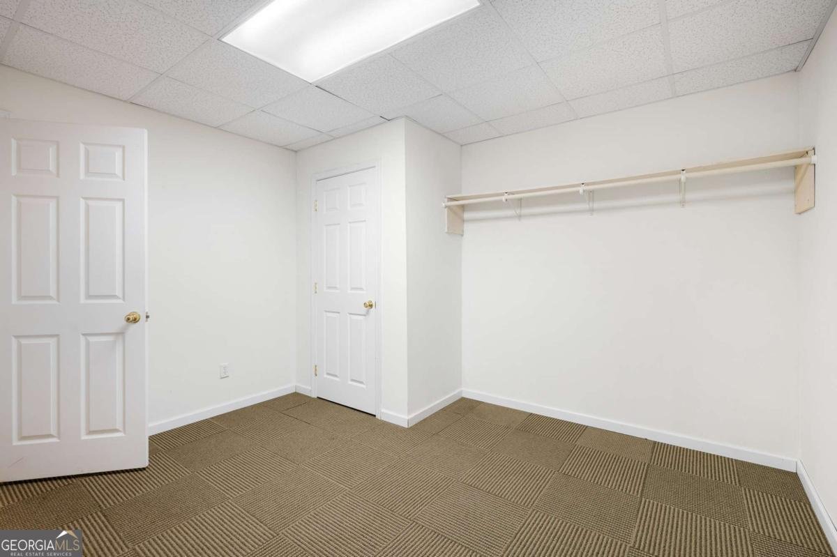 337 Fields Ferry Drive Calhoun - Photo 53