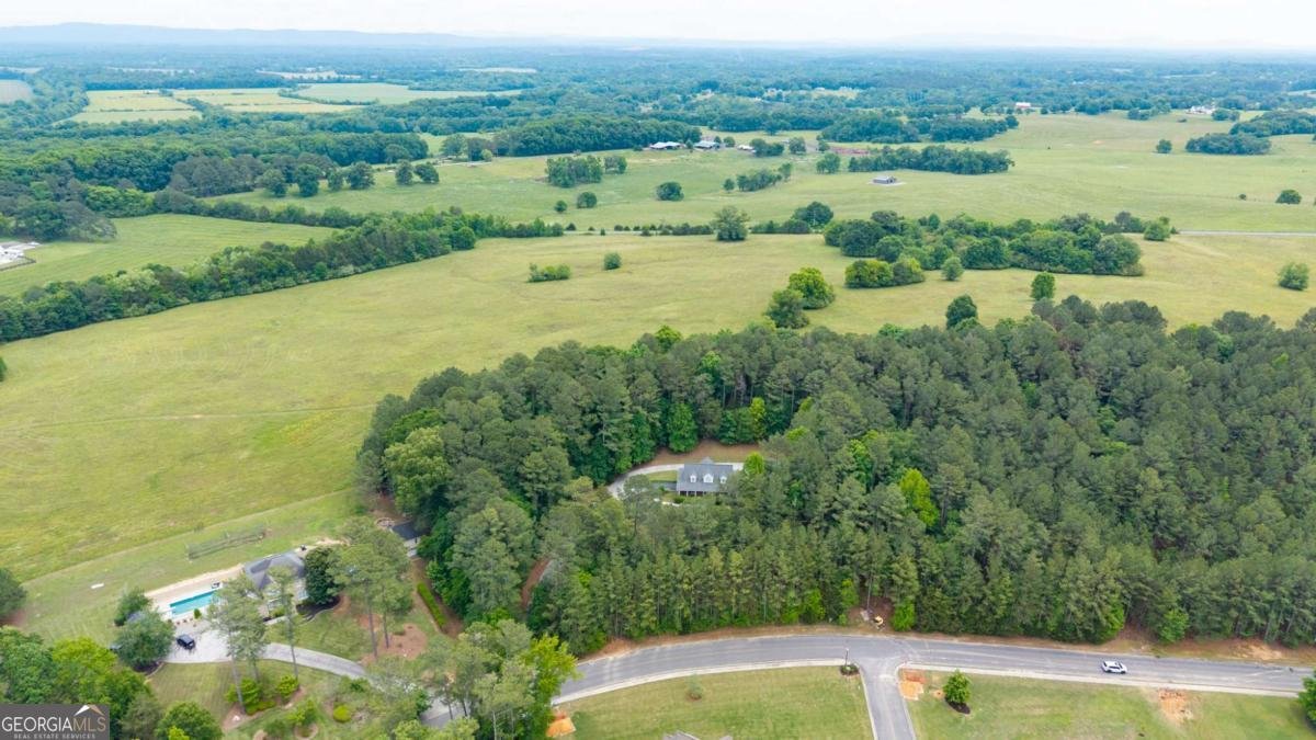 337 Fields Ferry Drive Calhoun - Photo 55