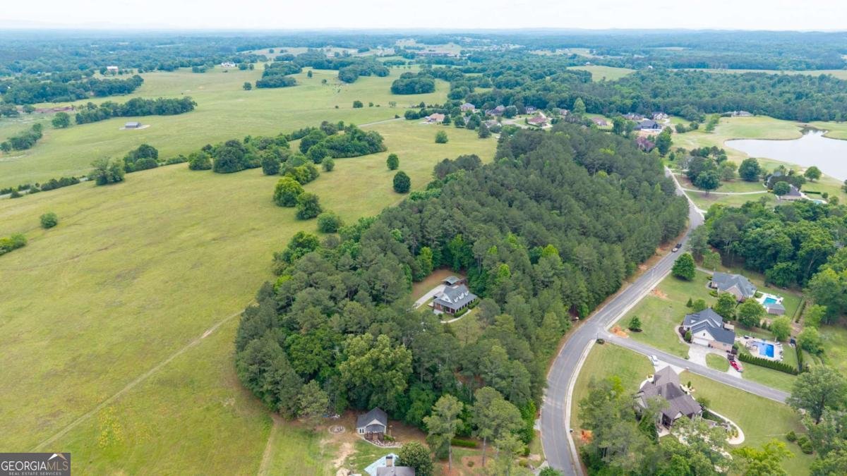 337 Fields Ferry Drive Calhoun - Photo 56