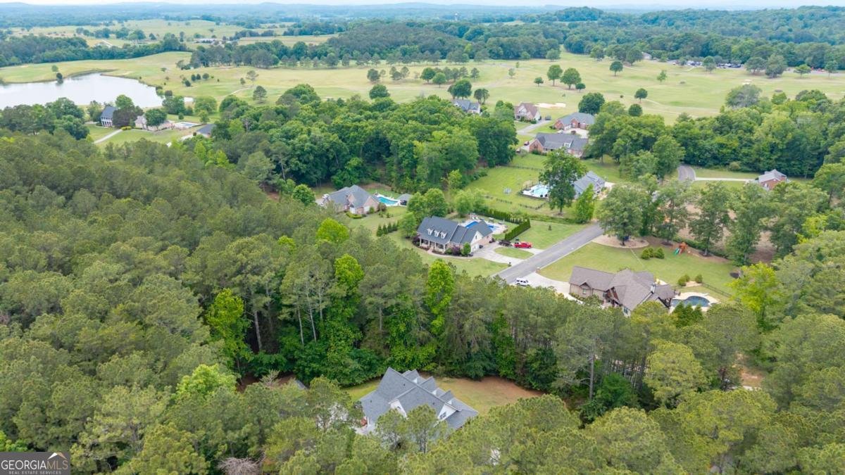 337 Fields Ferry Drive Calhoun - Photo 57