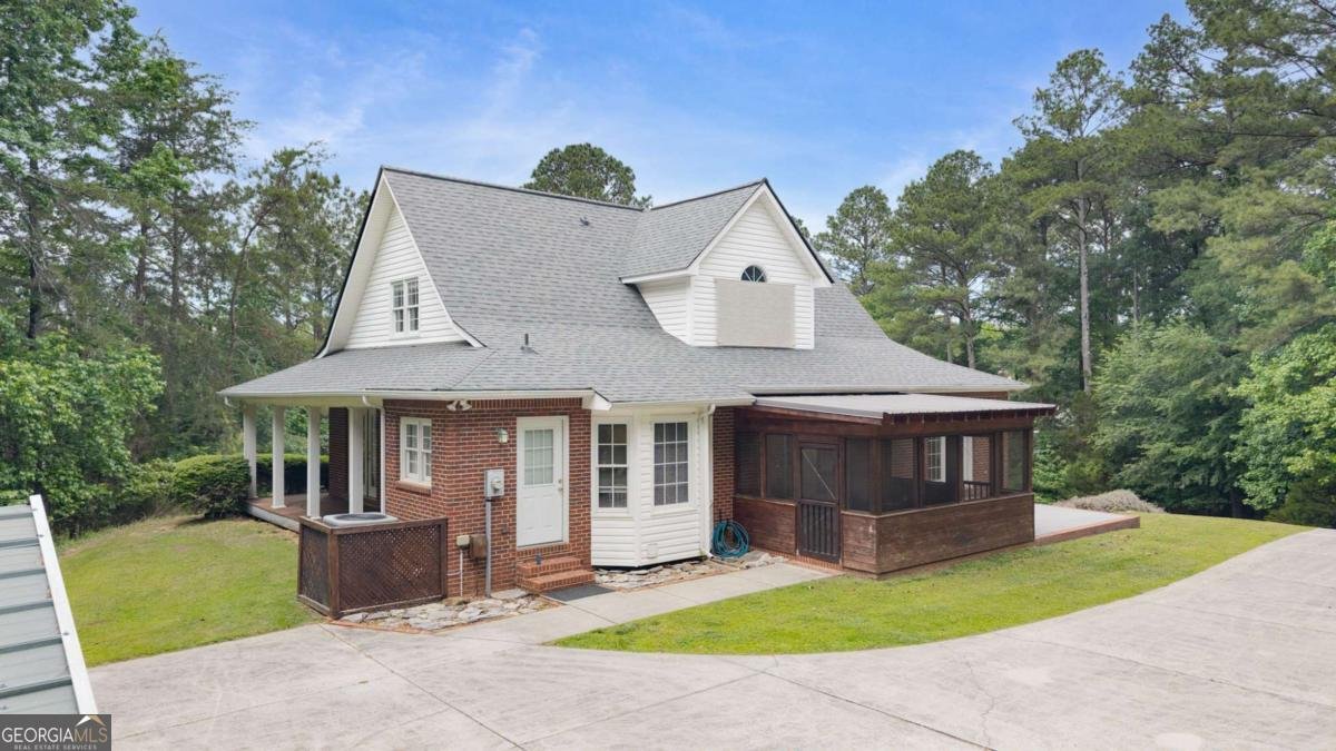 337 Fields Ferry Drive Calhoun - Photo 7