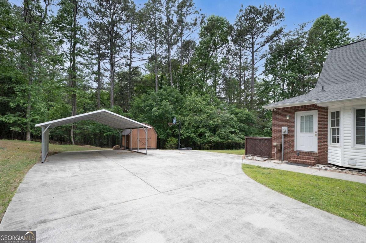 337 Fields Ferry Drive Calhoun - Photo 9