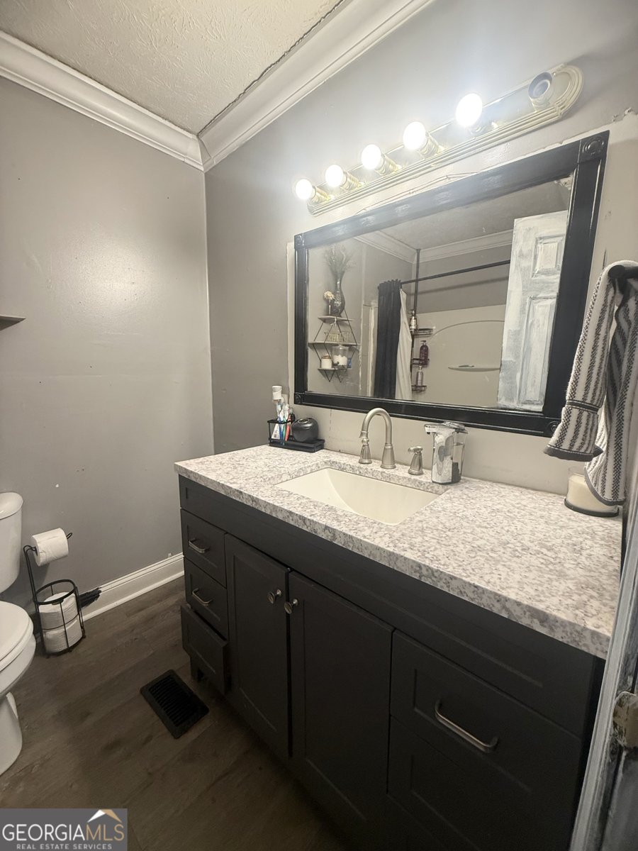 103 El Prado Circle Thomaston - Photo 11