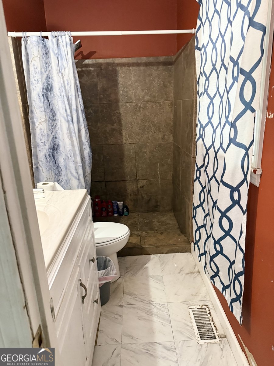 103 El Prado Circle Thomaston - Photo 13