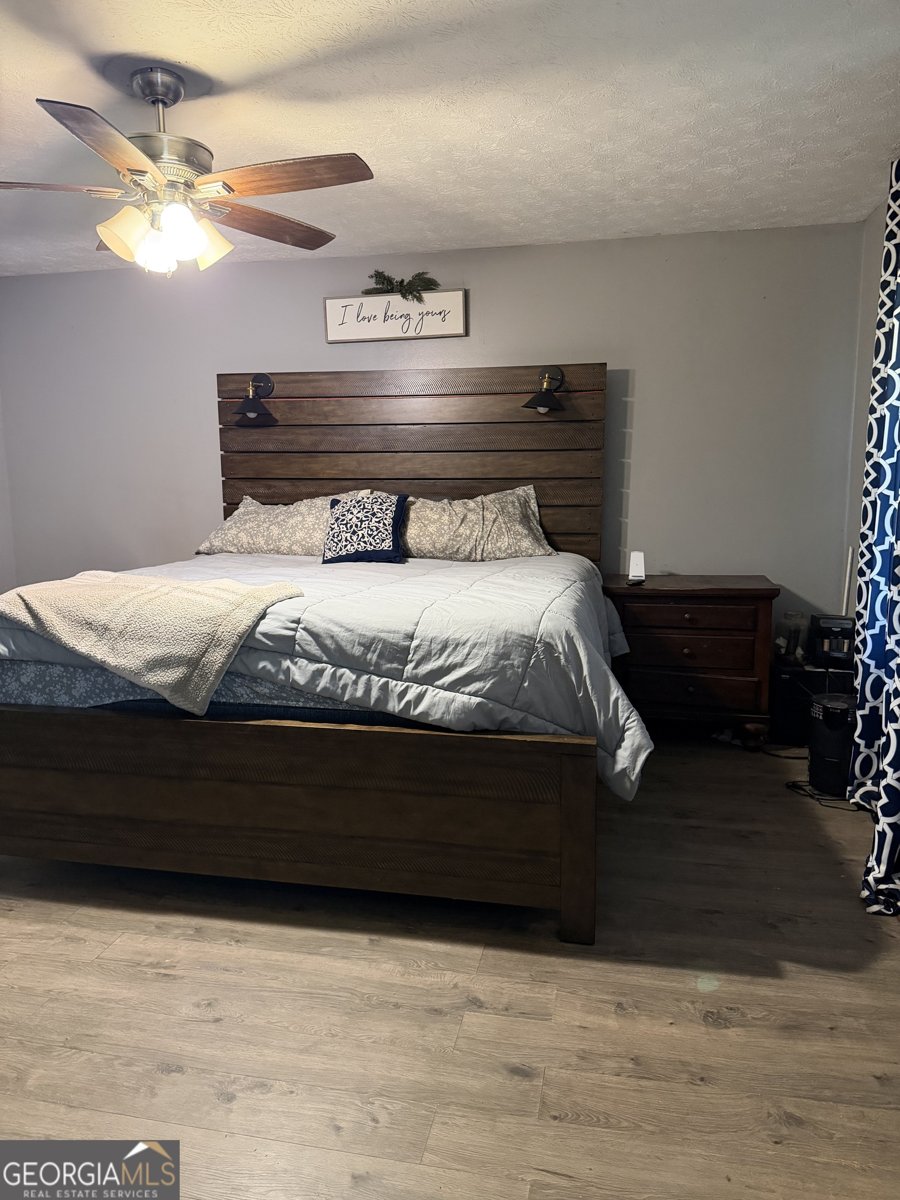 103 El Prado Circle Thomaston - Photo 14