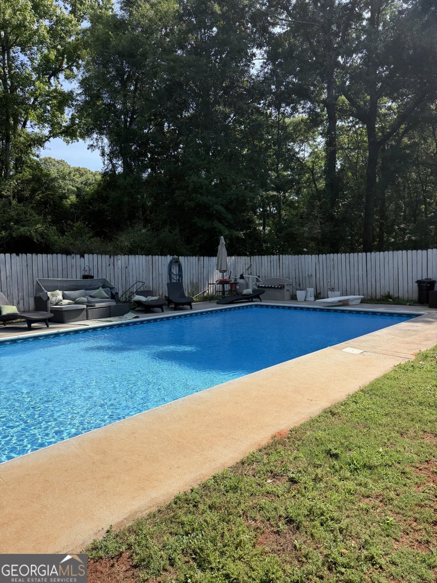 103 El Prado Circle Thomaston - Photo 19