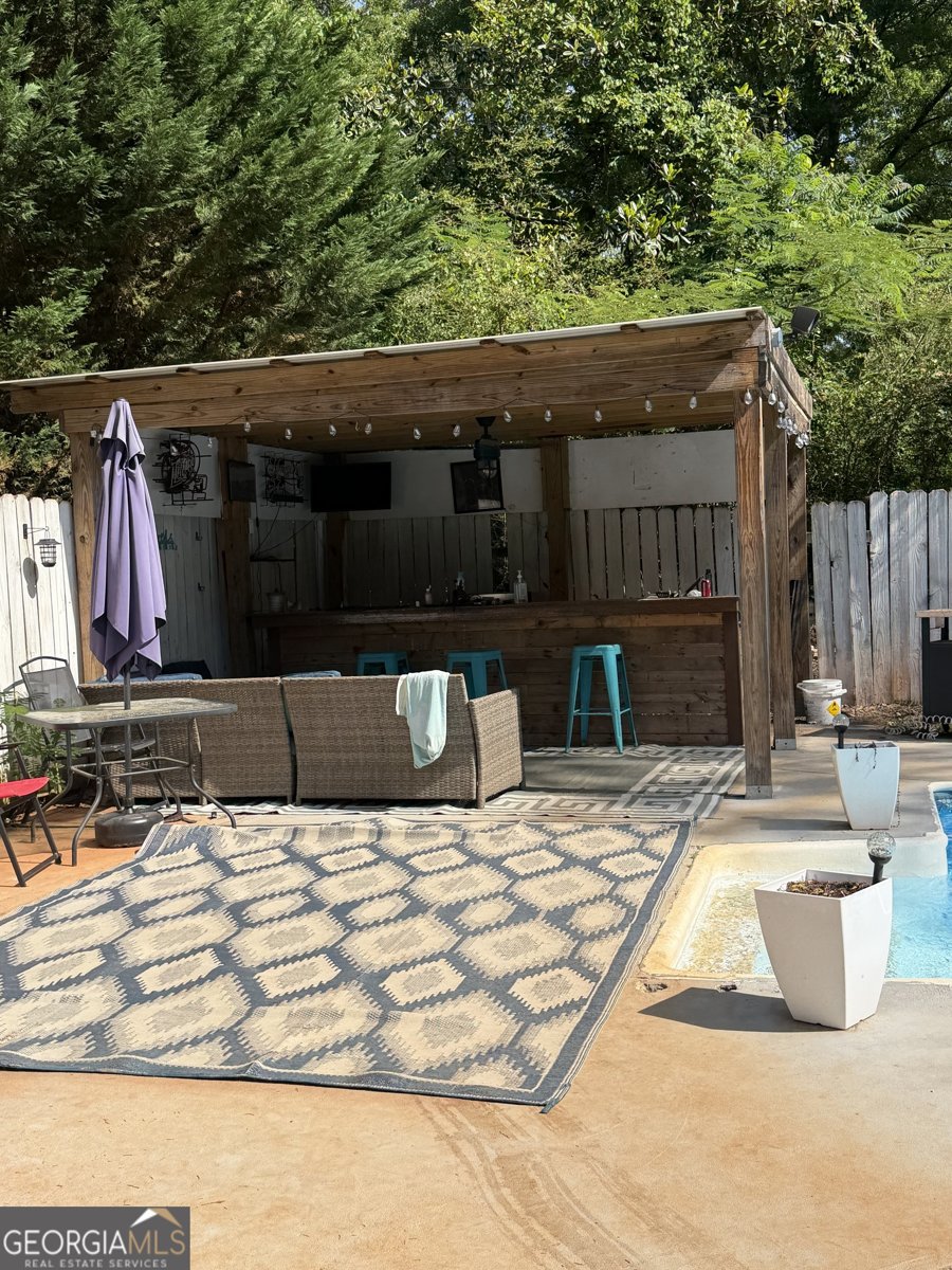 103 El Prado Circle Thomaston - Photo 20