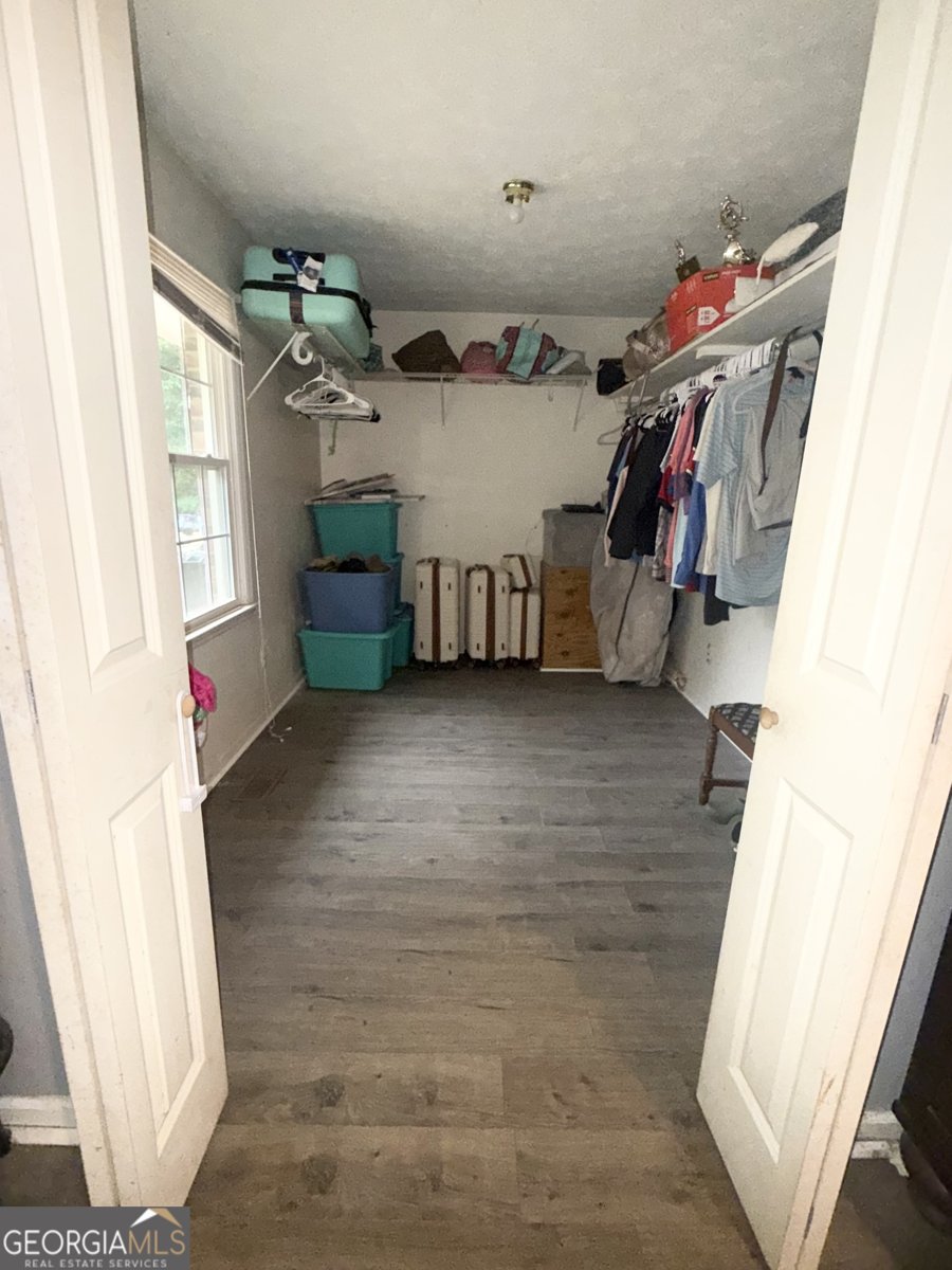 103 El Prado Circle Thomaston - Photo 22