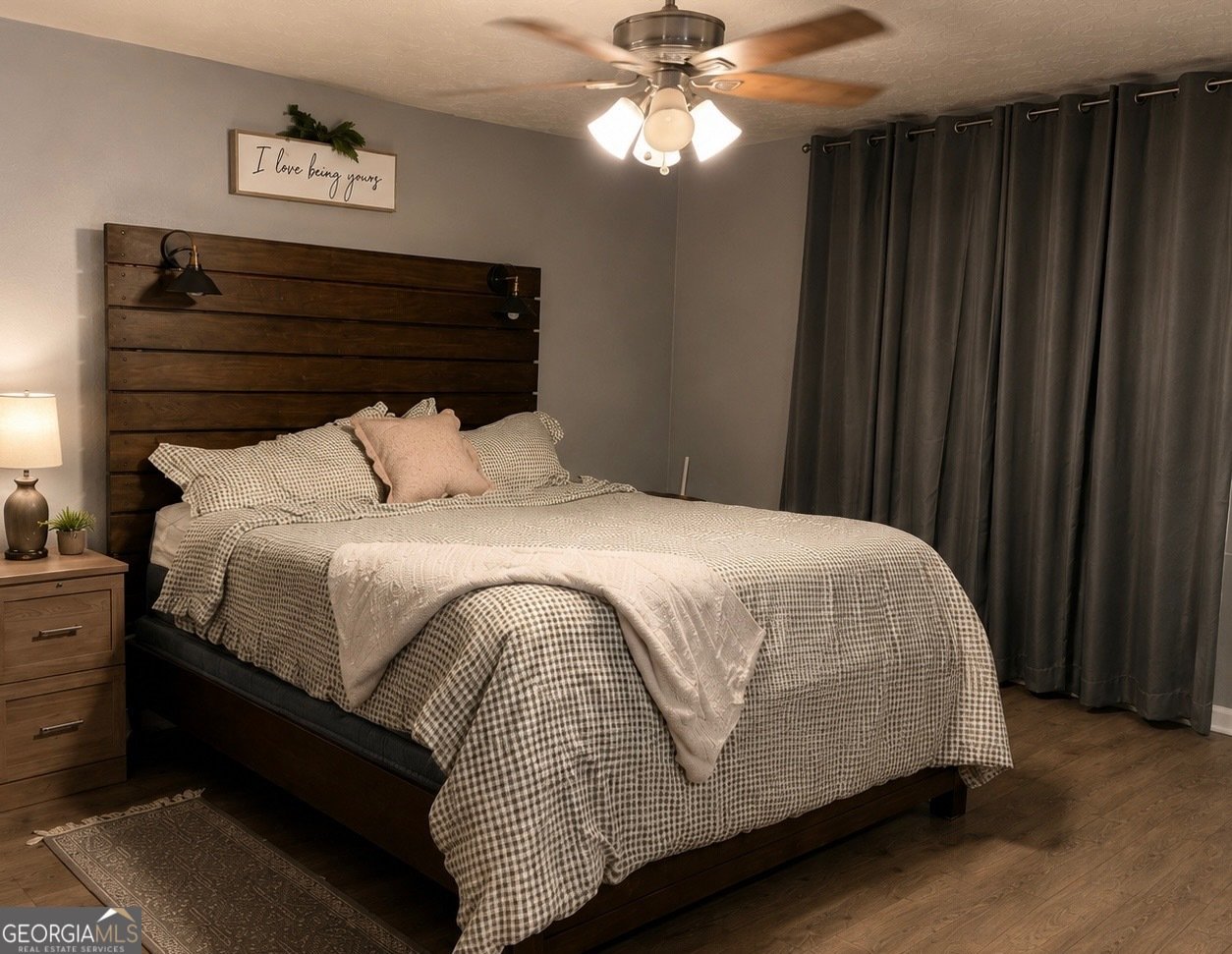 103 El Prado Circle Thomaston - Photo 23